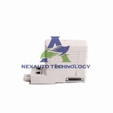 CI820 3BSE013200R1 ABB Εφεδρική Επικοινωνία FCI